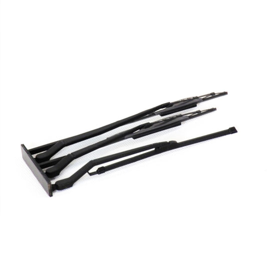 PANDORA RC (#PAC-525) Wiper Set