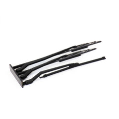 PANDORA RC (#PAC-525) Wiper Set