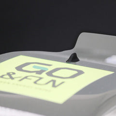 Pandora RC Roof Antenna