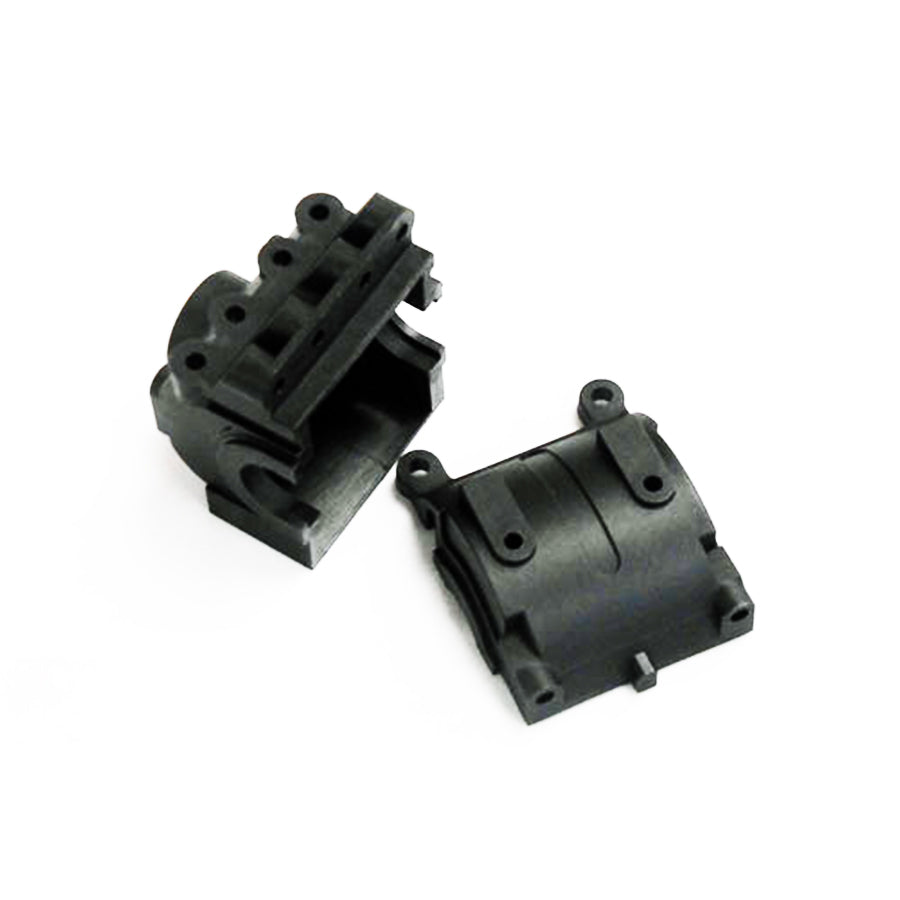 R31House (#R31G012) Gear Box Set