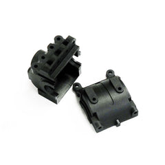 R31House (#R31G012) Gear Box Set