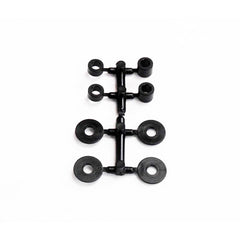 R31House (#R31G020) Steering Spacer Set