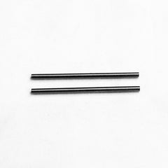 R31House (#R31G026) Suspension Pin φ2.5 X 52.8mm