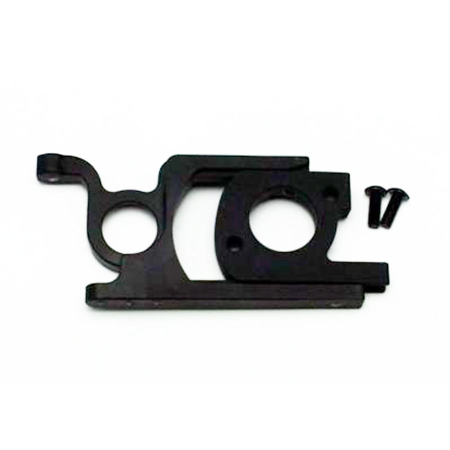 R31House (#R31G058) GRK GS Motor Mount Set