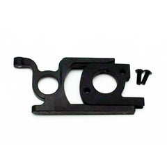 R31House (#R31G058) GRK GS Motor Mount Set