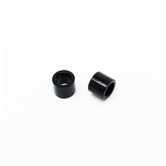 R31House (#R31G075) GRK GS2 RWD Upper Arm Spacer