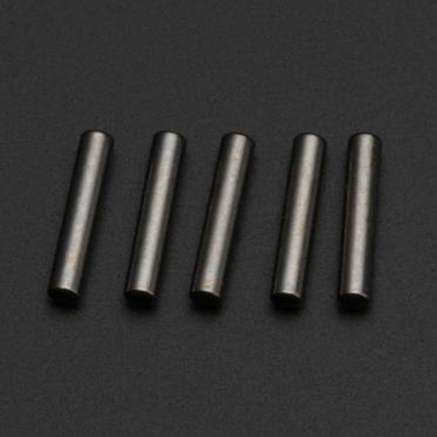 R31House (#R31M134) GRK Pin 2 X 9.6