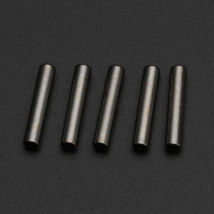 R31House (#R31M134) GRK Pin 2 X 9.6