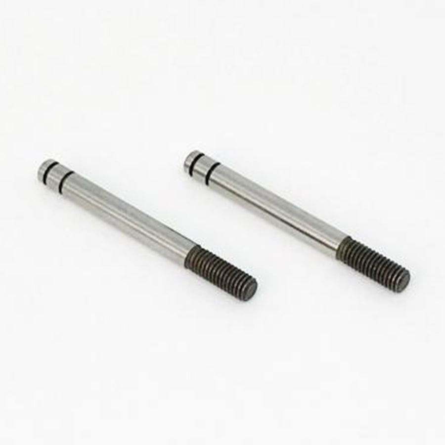 R31House (#R31S011) HDFC Damper Shaft 30mm