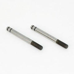 R31House (#R31S011) HDFC Damper Shaft 30mm