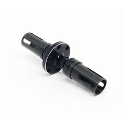 R31House GRK Rigid Axle Set