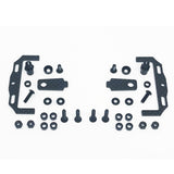 R31House (#R31S035) Separate Battery Holder Set