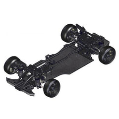 R31House GRK4 Competition Conversion Kit Ver.2