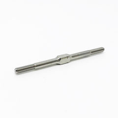R31House (#R31S041) Titanium Turnbuckle 55mm