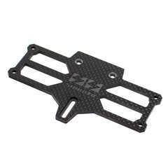 R31House (#R31S042) GRK Weight Transfer Battery Base Plate