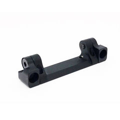 R31House (#R31S303BK) Low Height Adjustable Suspension Block - Black
