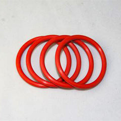 R31House (#R31W016) Tyre O-Rings