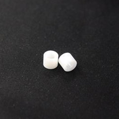 R31House (#R31W061) Delrin Steering Rack Rollers