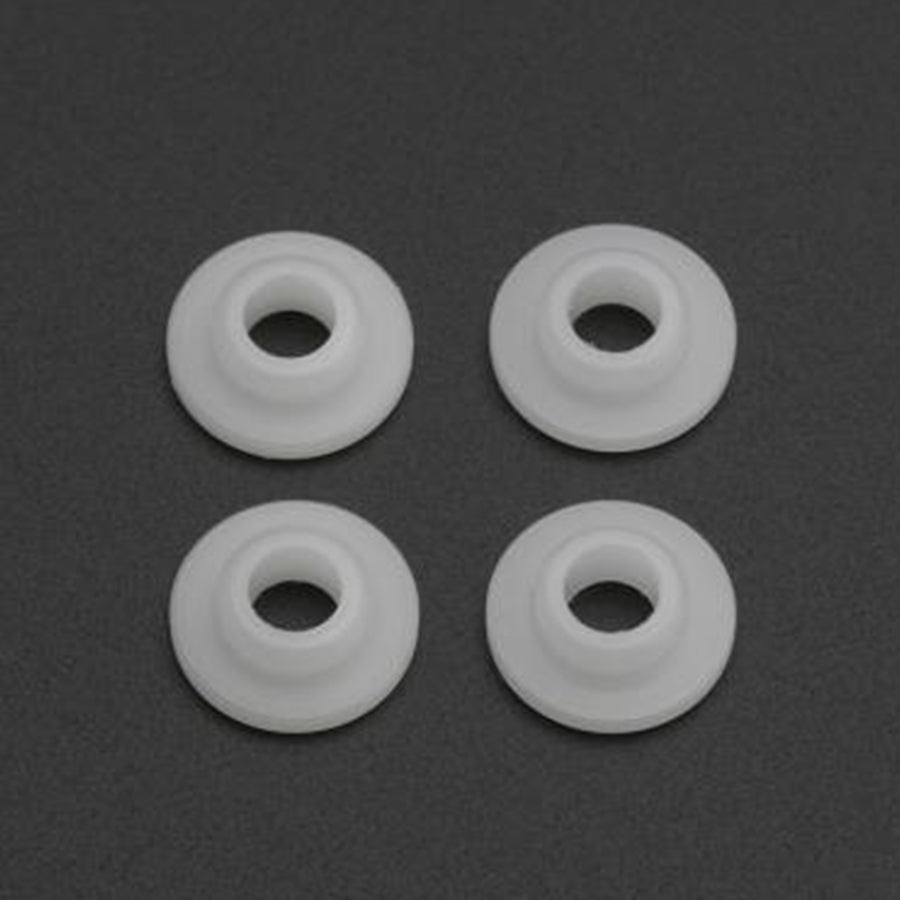 R31House (#R31W118) Damper Shaft Guides