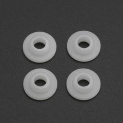 R31House (#R31W118) Damper Shaft Guides