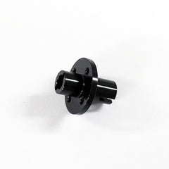 R31House (#R31W200) Alum. Spur Gear Mount