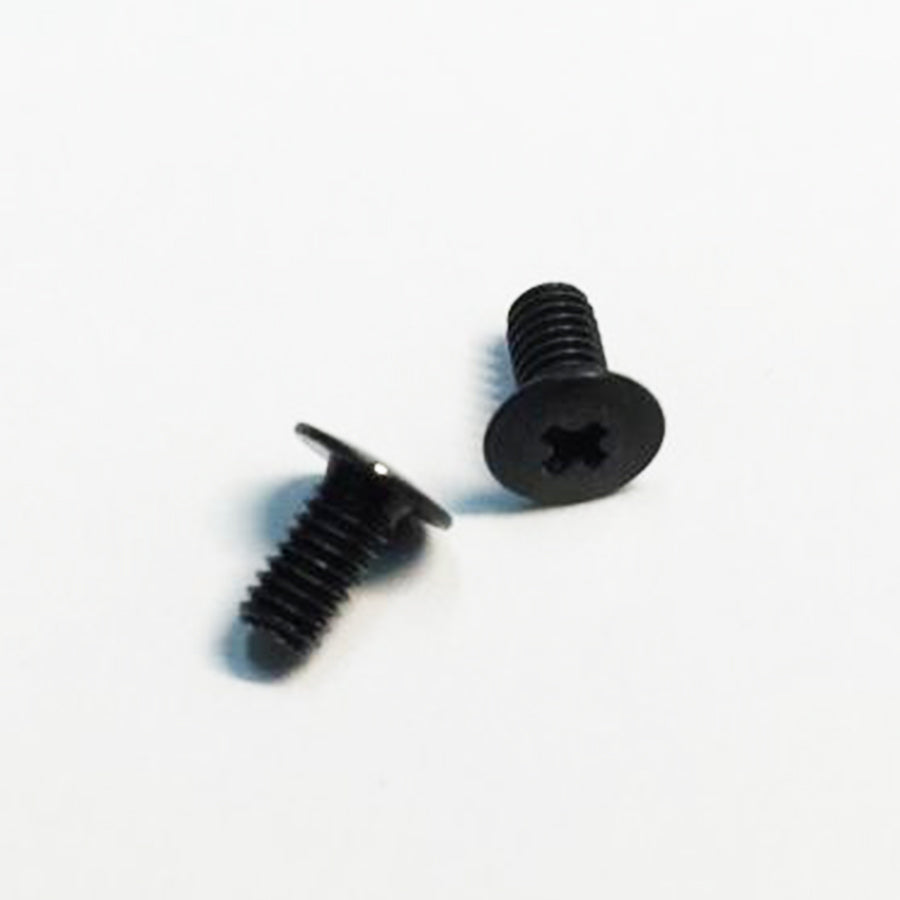 R31House (#R31W251) Flat Head Screw M2.6 X 5mm