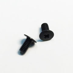 R31House (#R31W251) Flat Head Screw M2.6 X 5mm