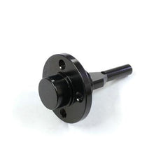 R31House (#R31W269) GRK GLOBAL RWD Reduction Gear Adapter