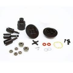 R31House (#R31W271) GRK Gear Differential Set