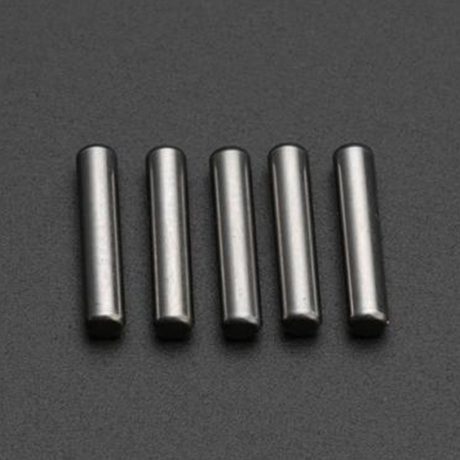 R31House (#R31W311) GRK Cross Spider Pin 2 X 10