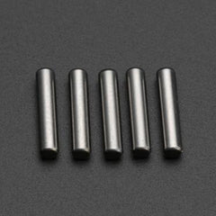 R31House (#R31W311) GRK Cross Spider Pin 2 X 10