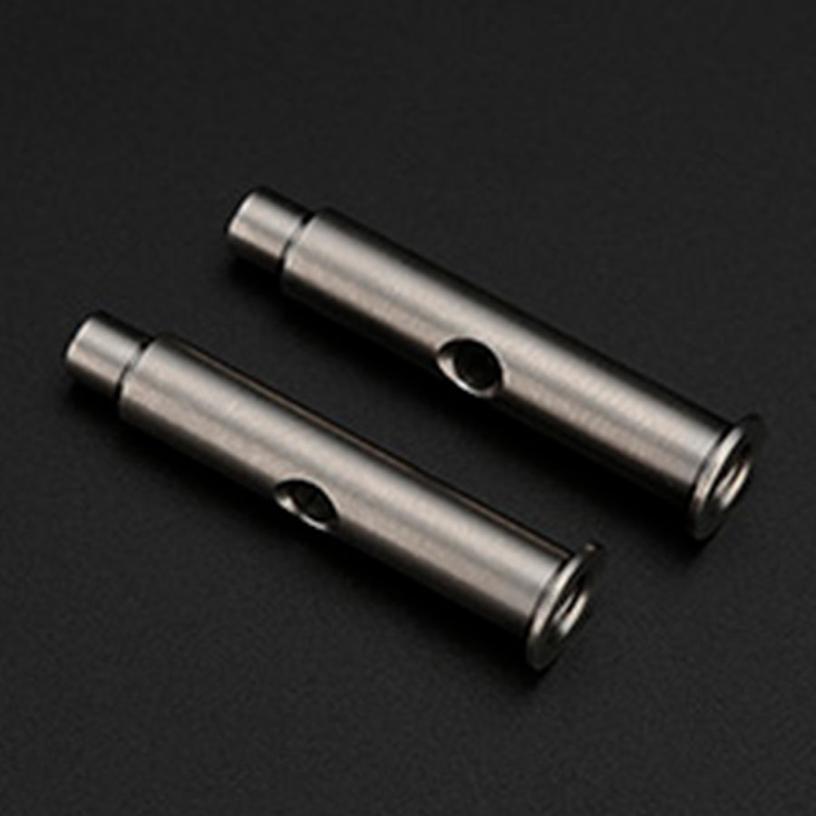 R31House (#R31W320) GRK RWD Upper Arm Shaft