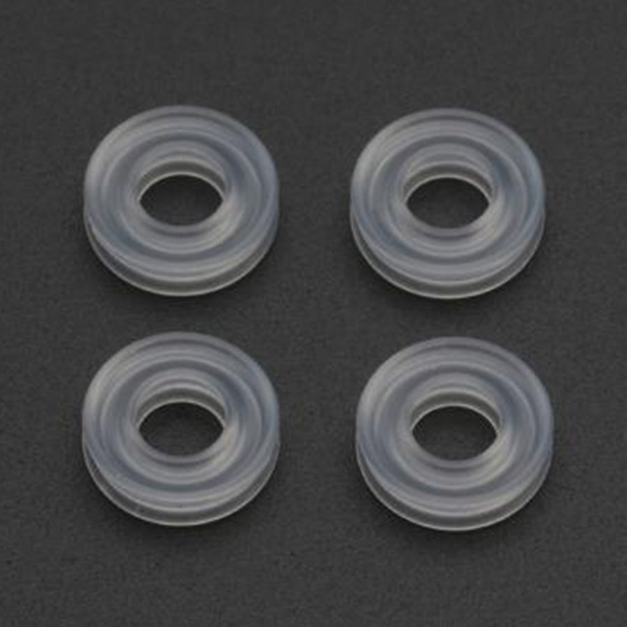 R31House (#R31W353) GRK Damper X-Ring