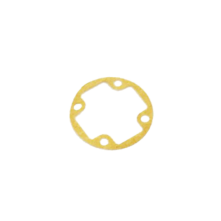 R31House (#R31W355) GRK Gear Differential Gasket