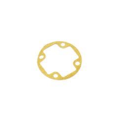R31House (#R31W355) GRK Gear Differential Gasket