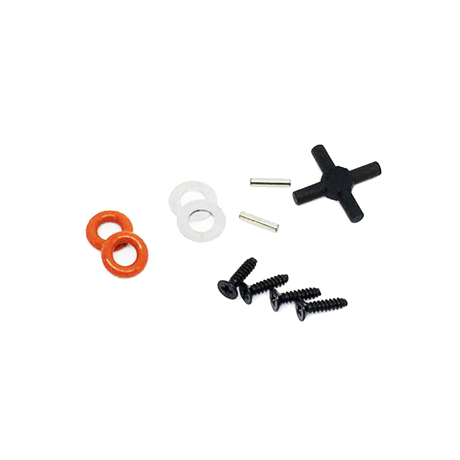 R31House (#R31W356) GRK Gear Differential Maintenance Kit