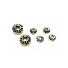 R31House (#R31W357) GRK Gear Differential Bevel Gear Set