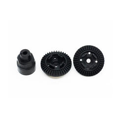 R31House (#R31W361) GRK Gear Differential Case