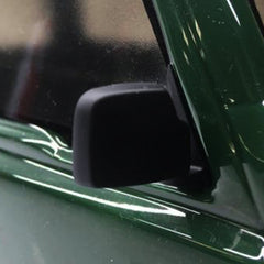 R31House General-purpose Mirror Type-2