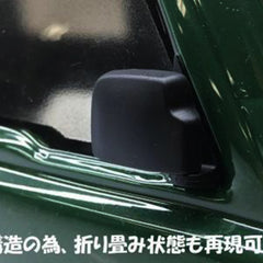 R31House General-purpose Mirror Type-2