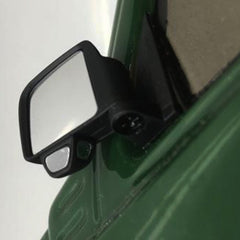 R31House General-purpose Mirror Type-2