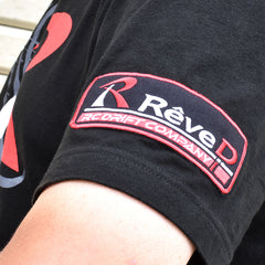Rêve D Emblem