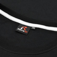 Rêve D T-shirt 2021 Version