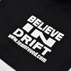 Rêve D T-shirt 2021 Version