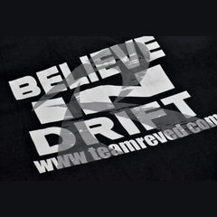 Rêve D T-shirt 2022 Version