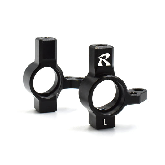 Rêve D (#RD-001SG) Alum. SG Front Knuckle