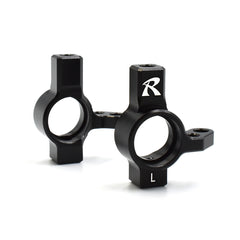 Rêve D (#RD-001SG) Alum. SG Front Knuckle