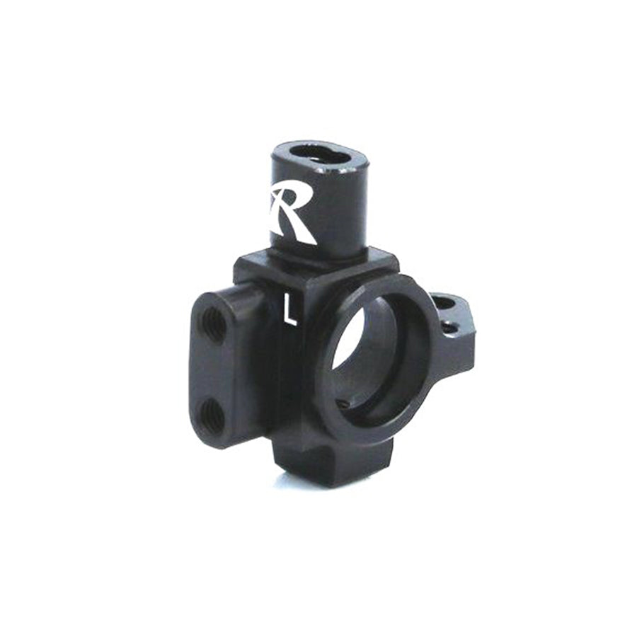 Rêve D (#RD-001) ASL Front Knuckle