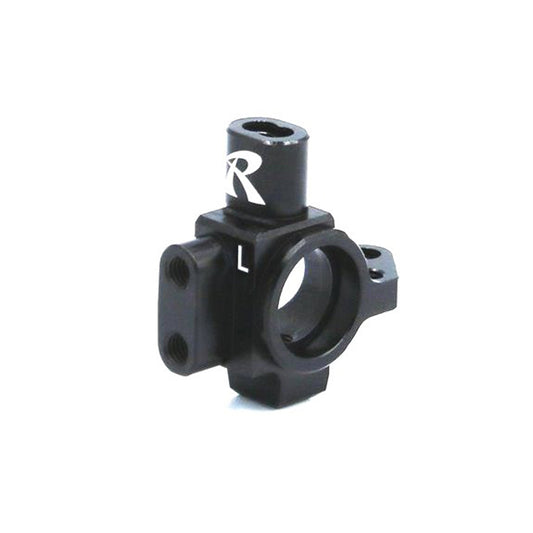 Rêve D (#RD-001) ASL Front Knuckle