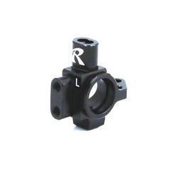 Rêve D (#RD-001) ASL Front Knuckle